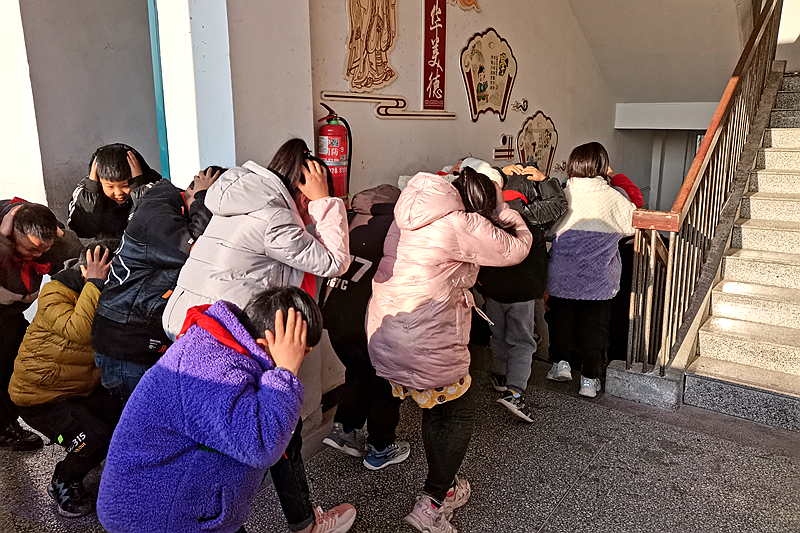 图片4.jpg
