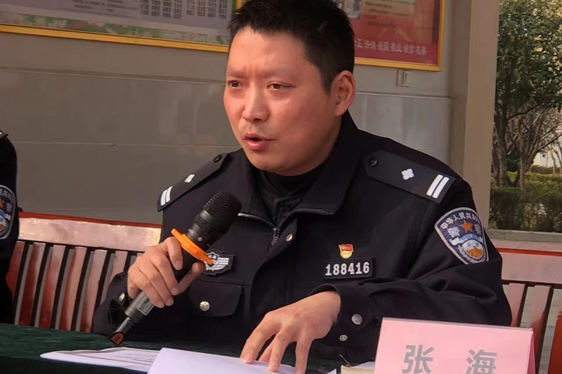 图片26.png