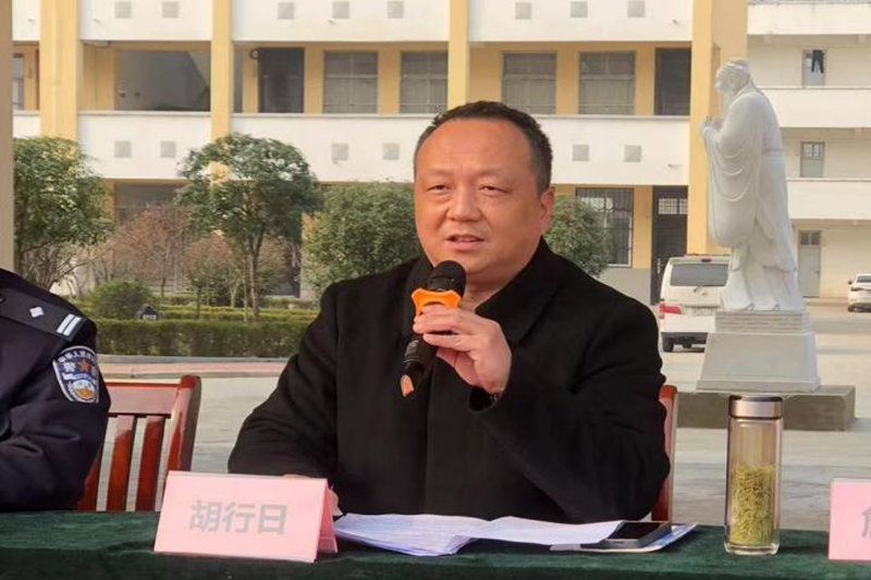 图片28.png