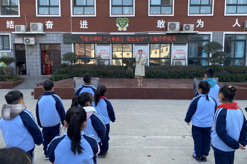 图片6.png