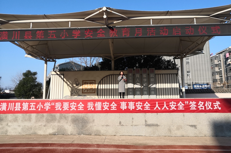 微信图片_20230228134439.jpg