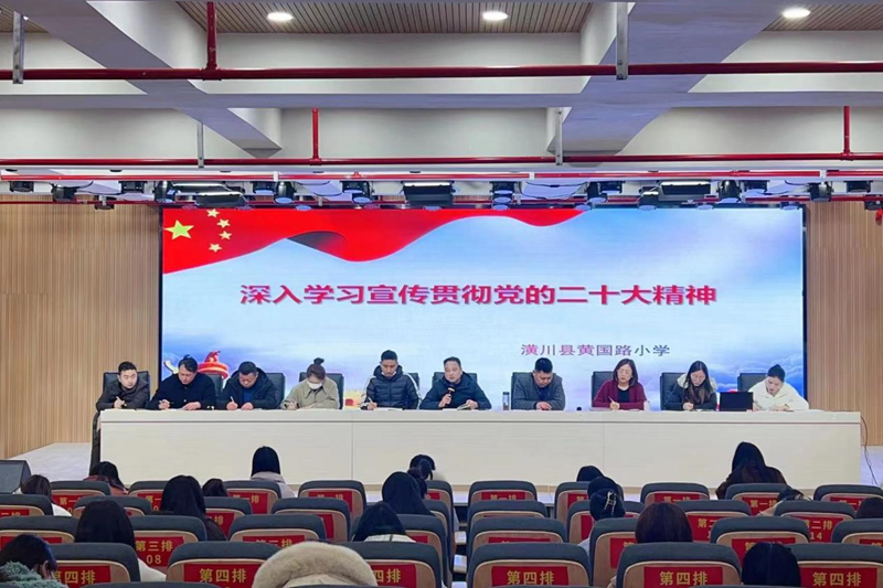 图片9.png