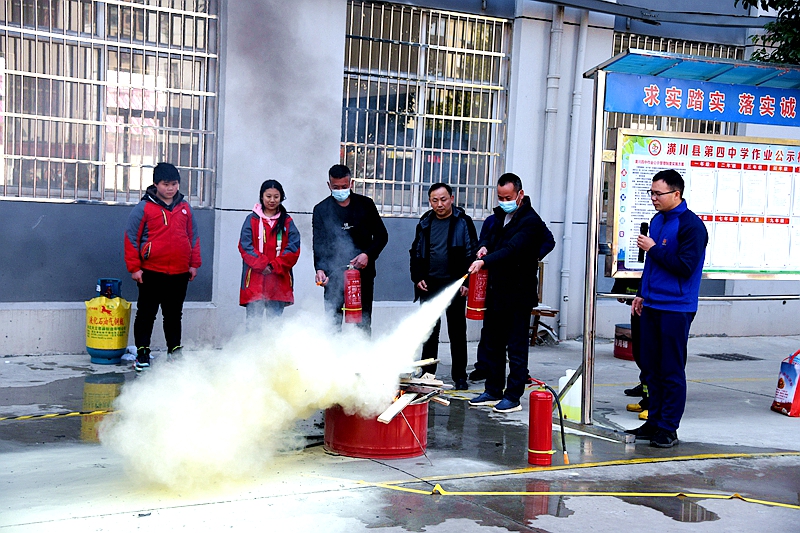 DSC_8896.JPG