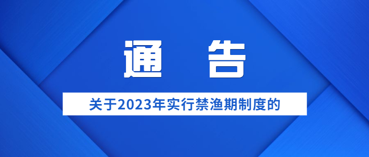 重要新闻公告放假通知简约几何公众号首图.jpg