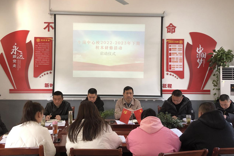 图片21.png
