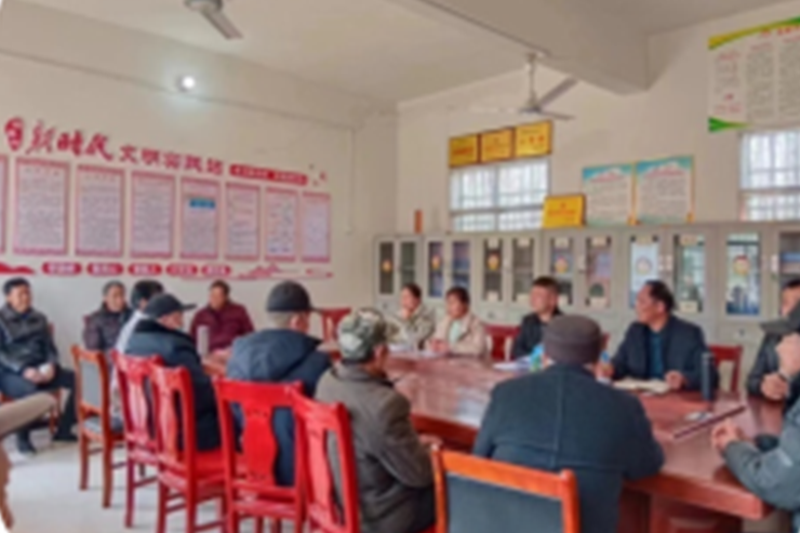 图片58.png 图片58.png