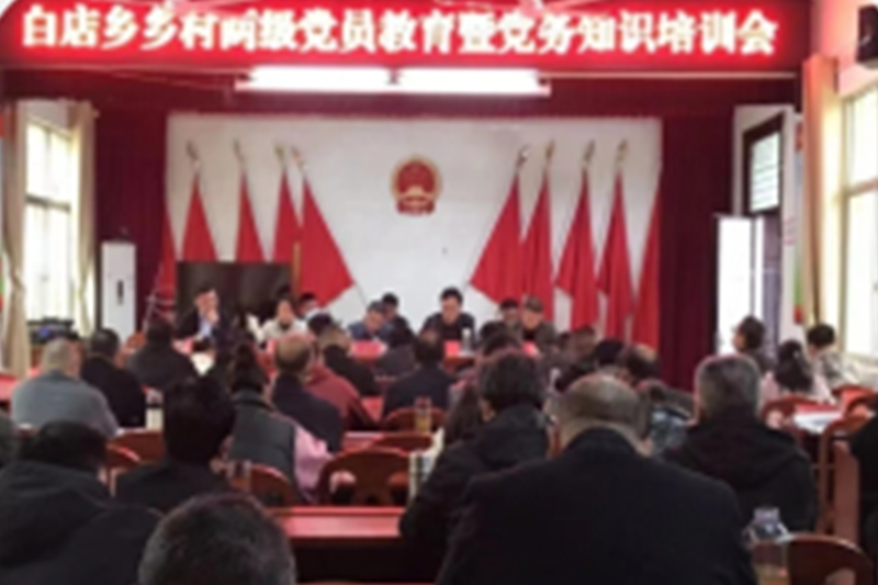 图片59.png 图片59.png