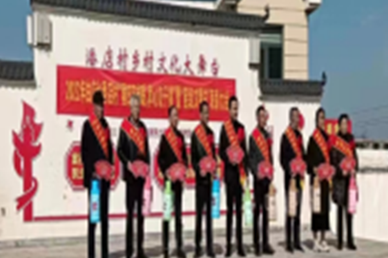 图片63.png 图片63.png