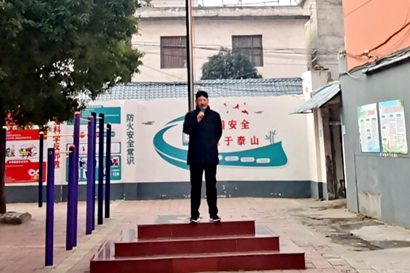 分管年级校长陈博烜.png