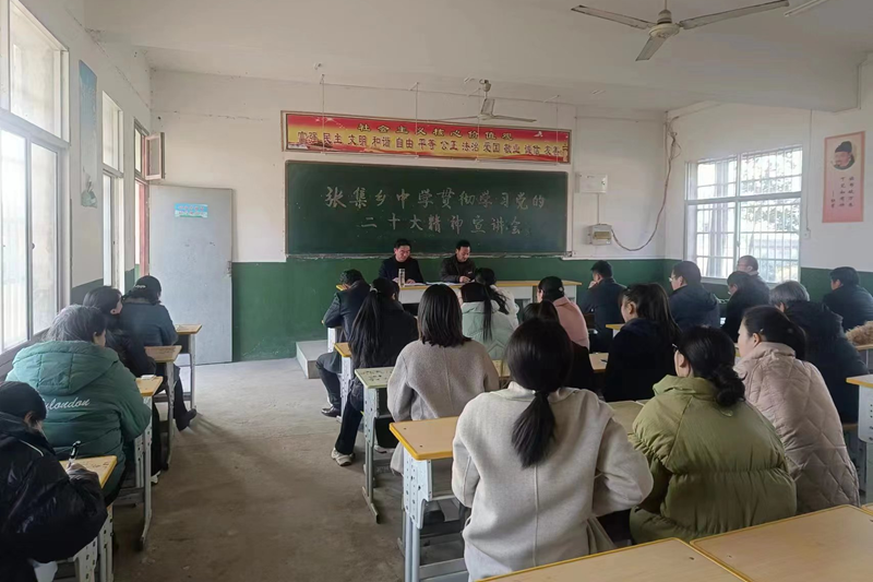 图片71.png