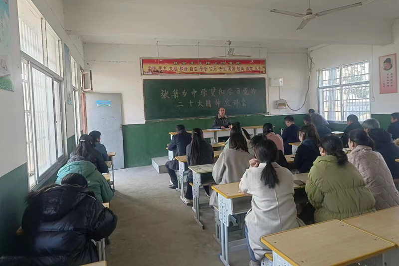 图片72.png