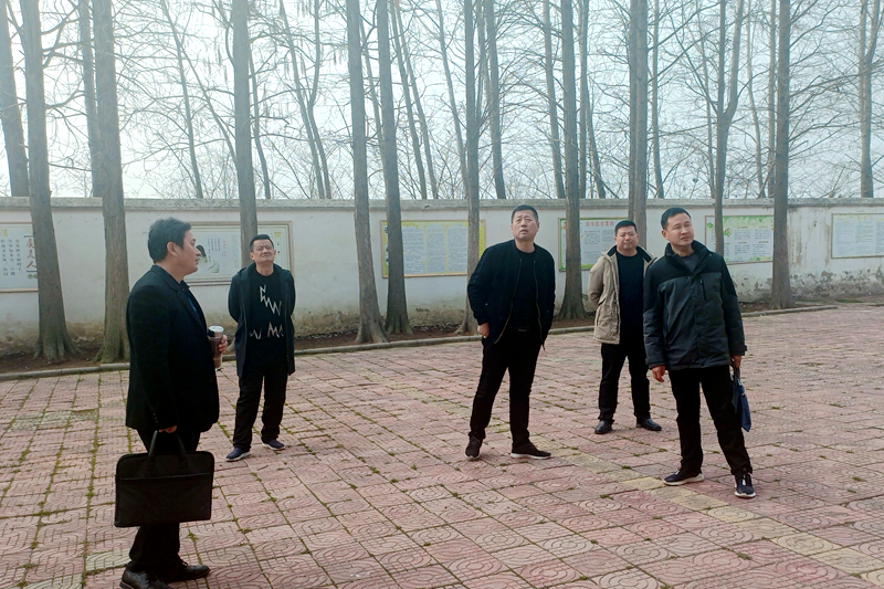 图片74.png