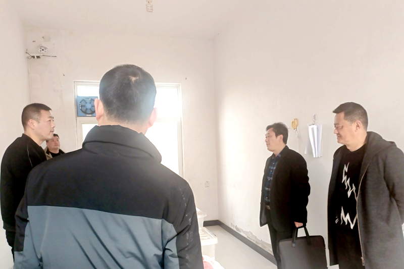 图片75.png
