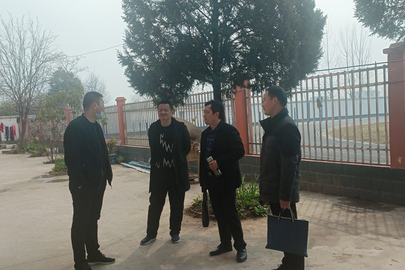 图片78.png