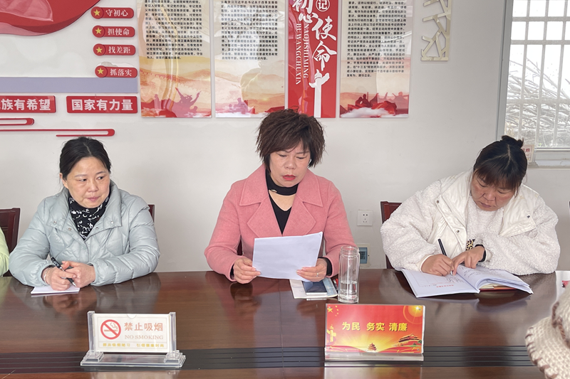 图片83.png