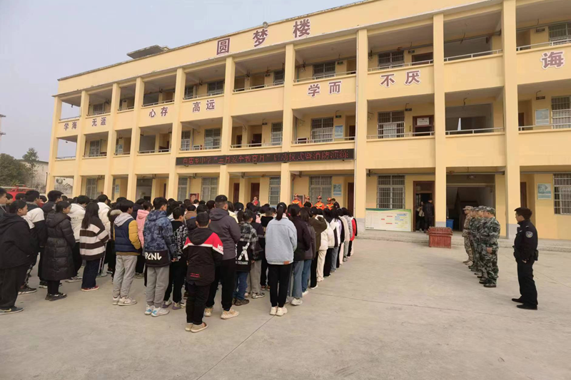 图片86.png