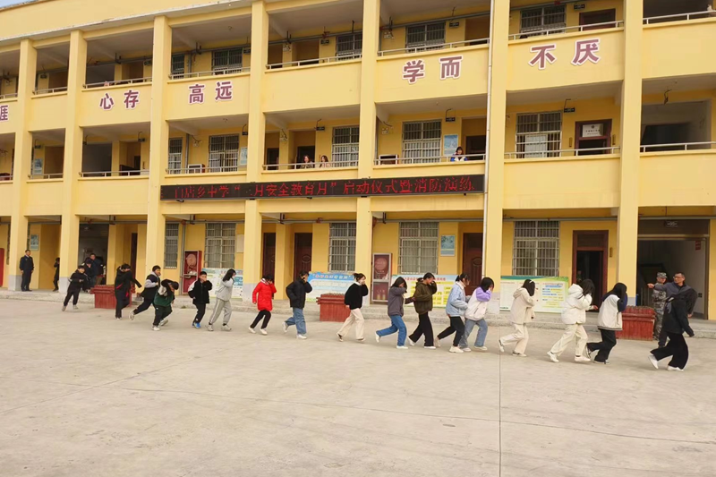 图片87.png