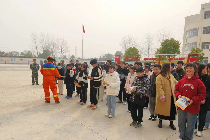 图片90.png