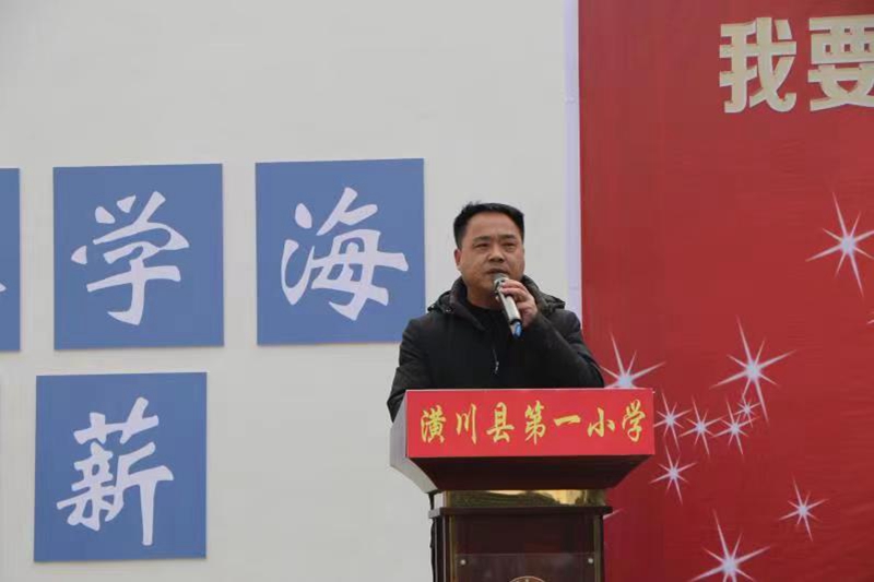 微信图片_20230301173531.jpg