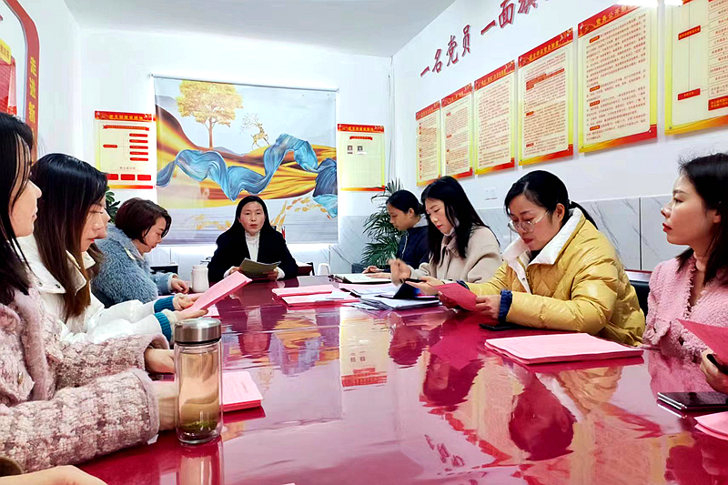 微信图片_20230301180338.jpg