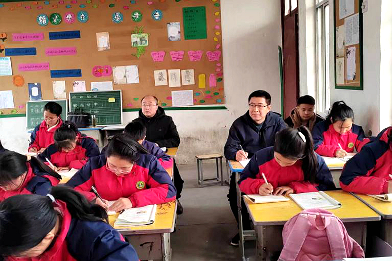 图片1.jpg