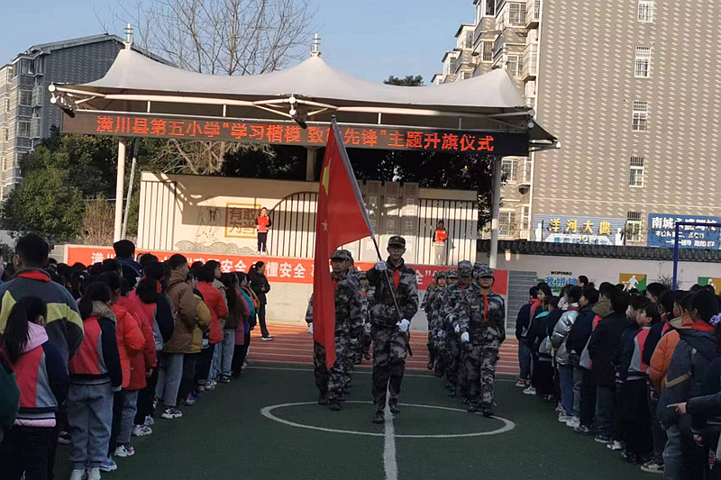 微信图片_20230301213325.jpg