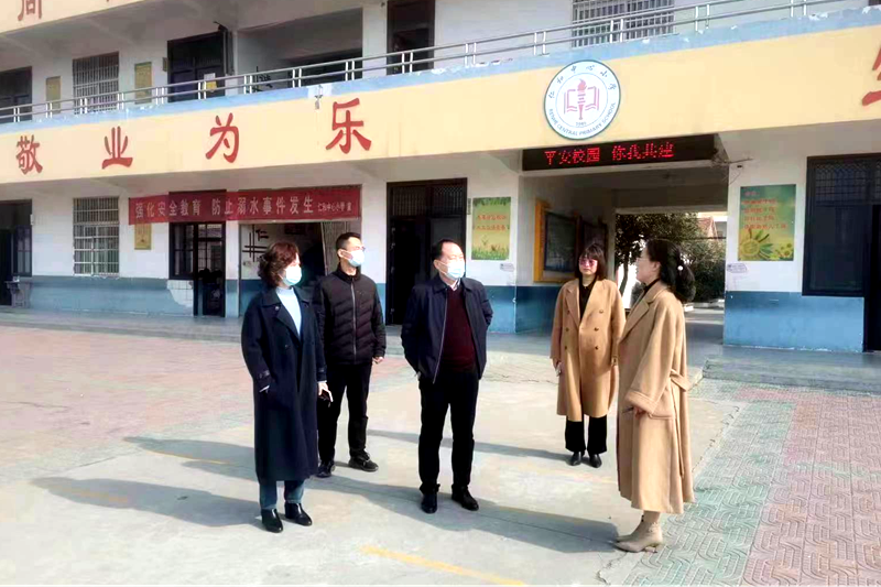 图片15.png