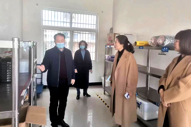 图片16.png