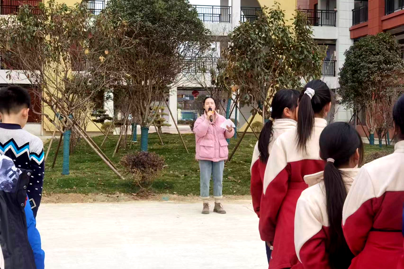 图片22.png