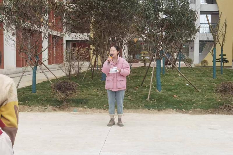 图片20.png