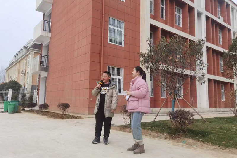 图片21.png