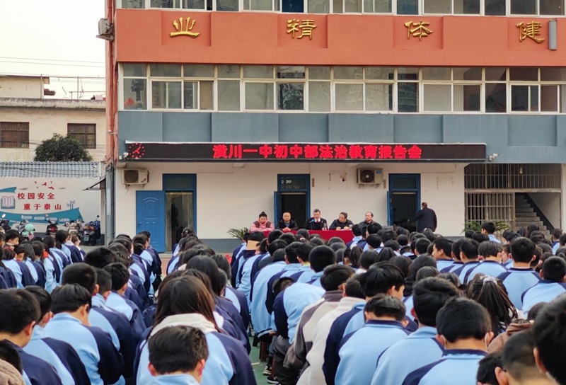 图片1.jpg