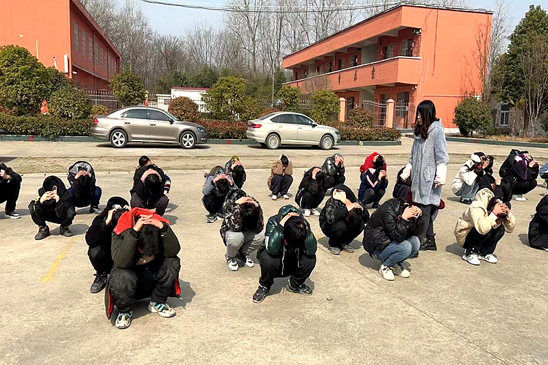 图片2.jpg