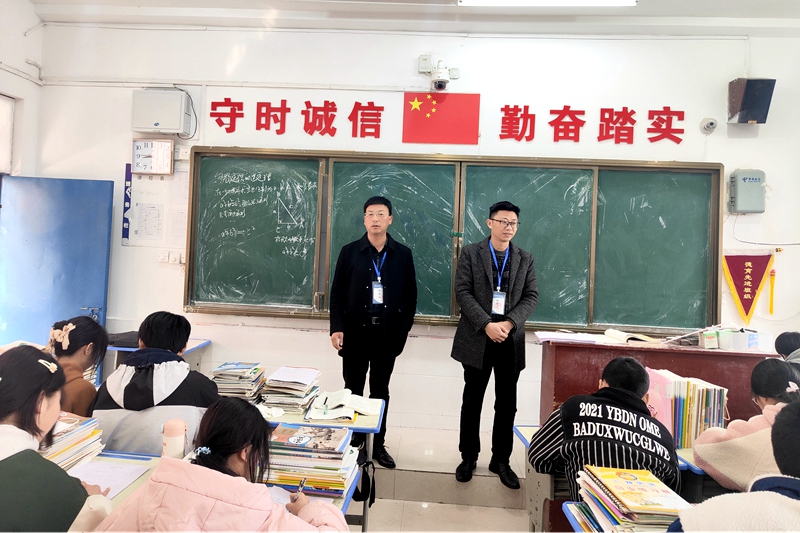 0cea60e1361cf029f0af3712deb80af.jpg
