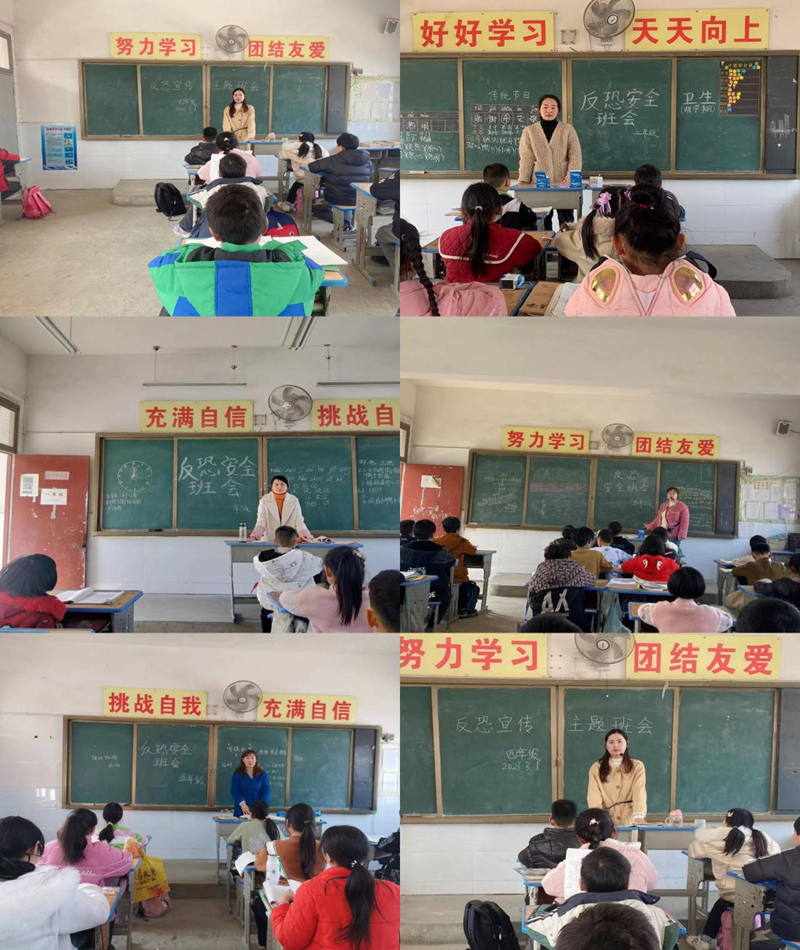 图片4.png