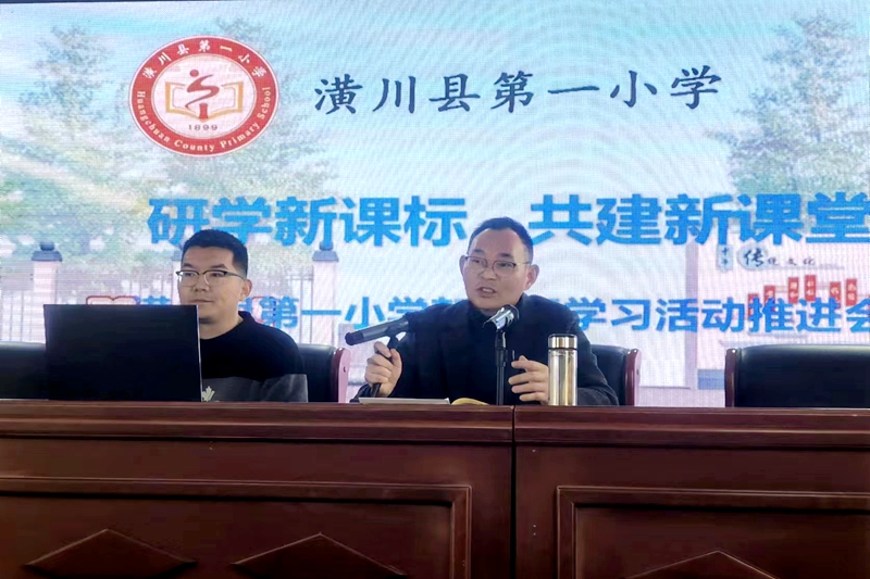 微信图片_20230302165611.jpg