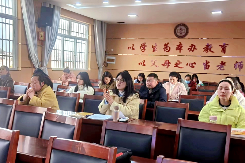 微信图片_20230302165623.jpg