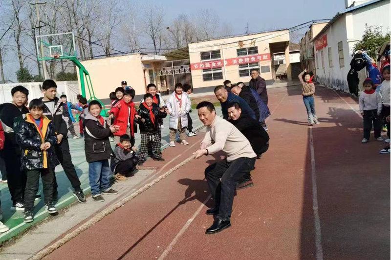 图片11.png