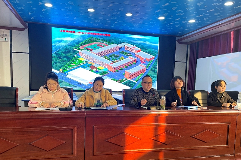 图片1.jpg