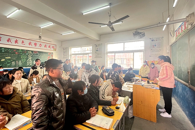图片3.jpg
