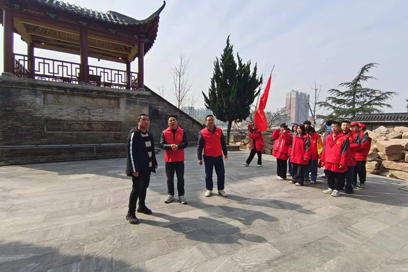 图片8.png