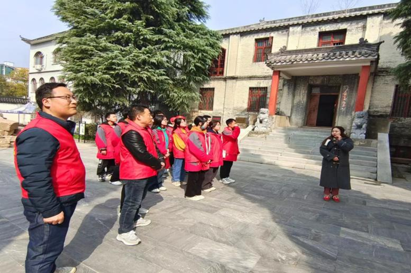 图片10.png