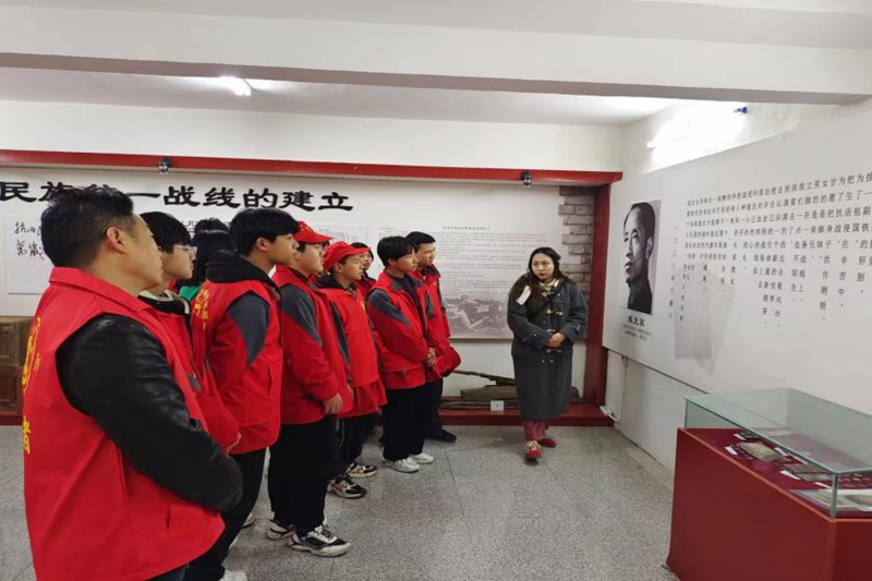 图片12.png