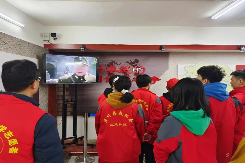 图片13.png