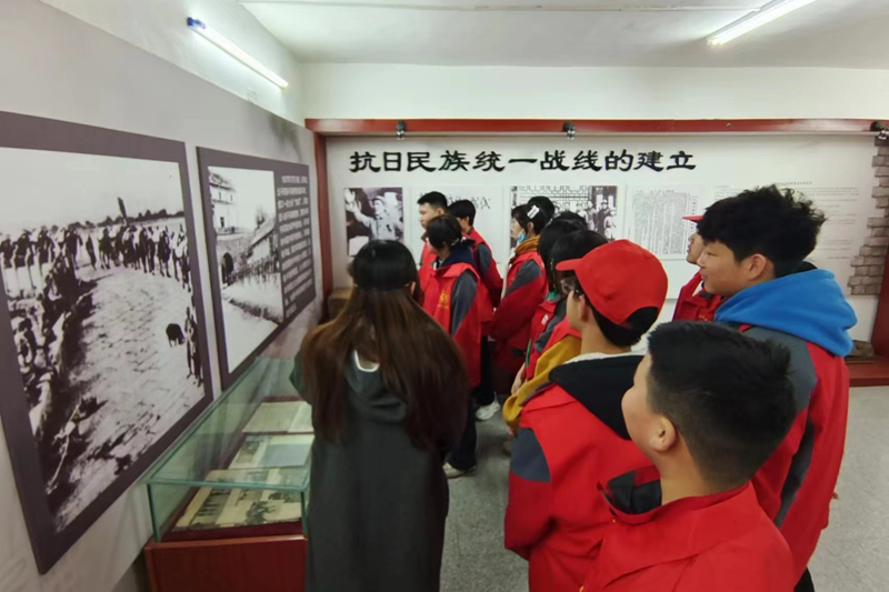 图片14.png
