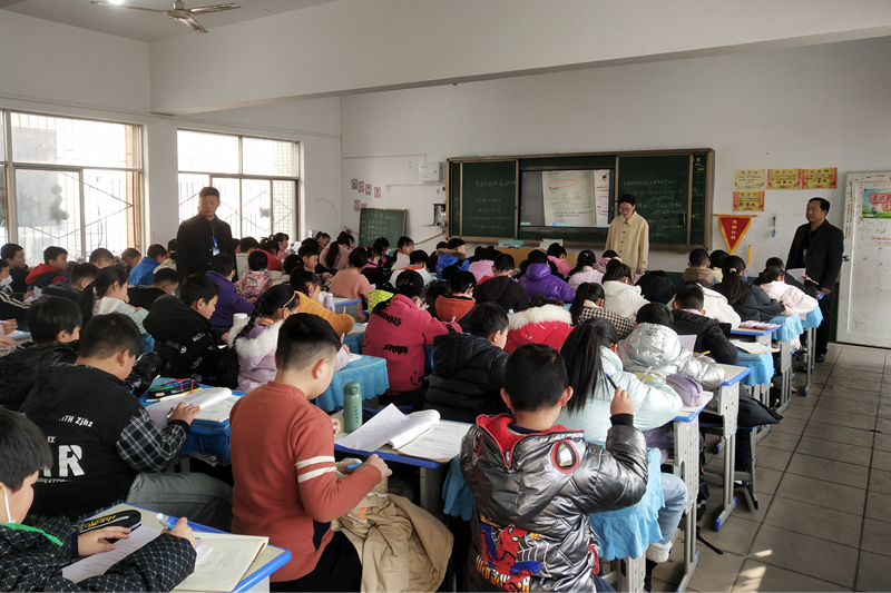 图片17.png