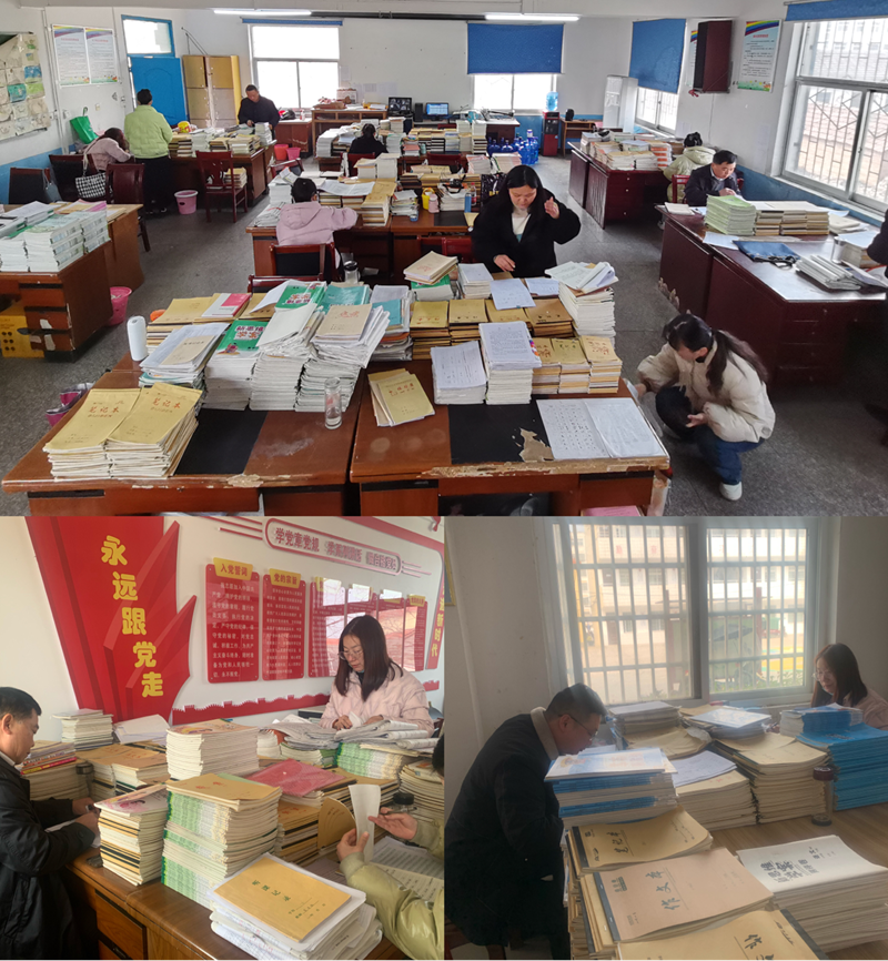 图片31.png