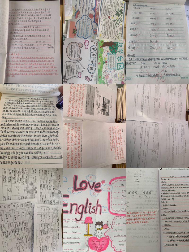 图片32.png