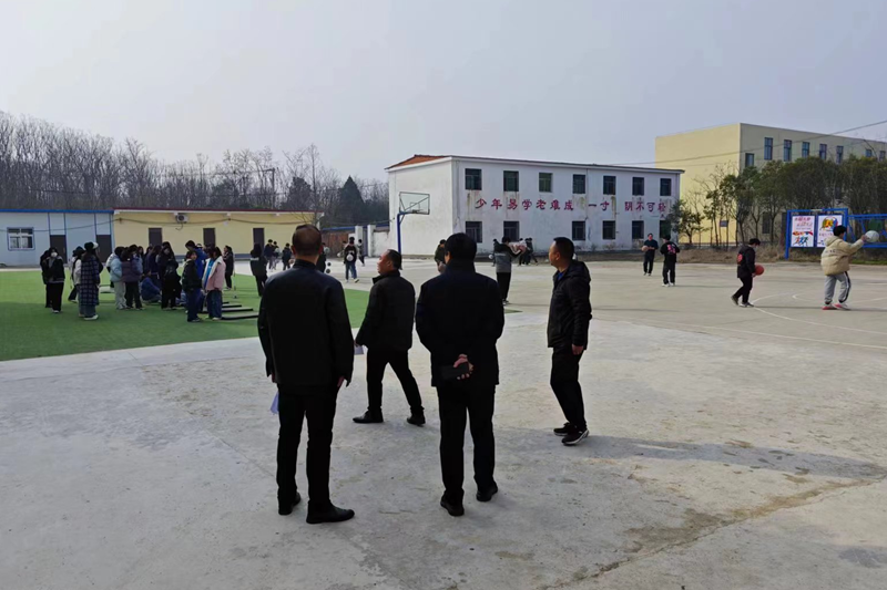 图片37.png