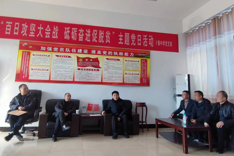 图片38.png